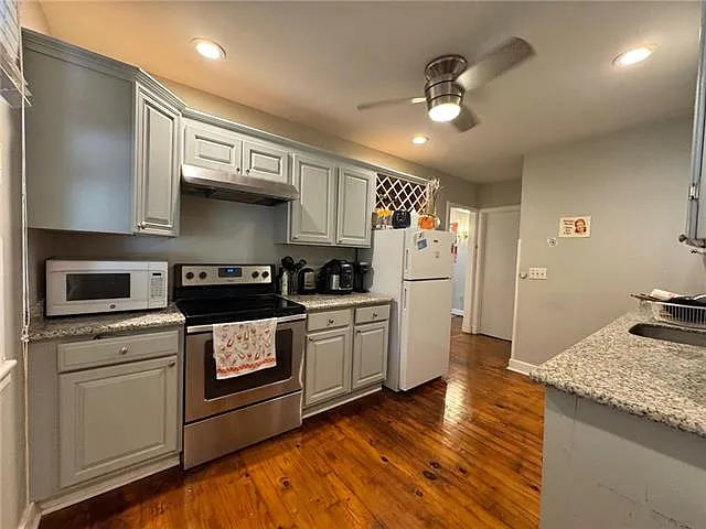 6124 Willow St — Photo 6