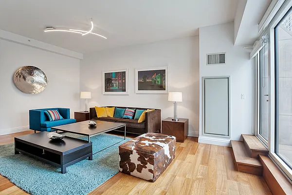 Rented by New York Residence | media 13