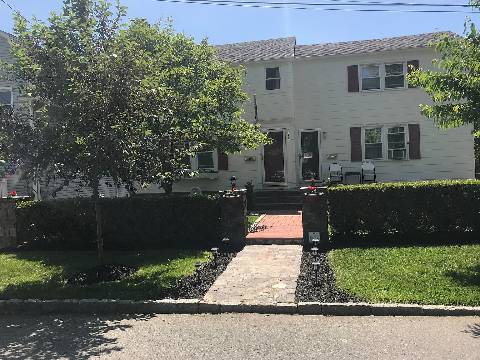 1 bed, 1000 sqft, $1,400 — Photo 1
