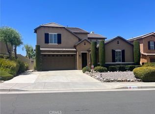 4112 Ballantree St, Lake Elsinore, CA 92530