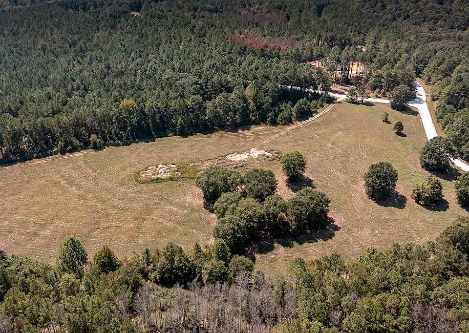 1st image of 111 Riversong Rd #55