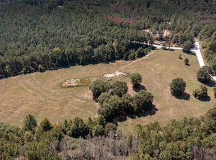 222 Riversong #55, Carrollton, GA 30117