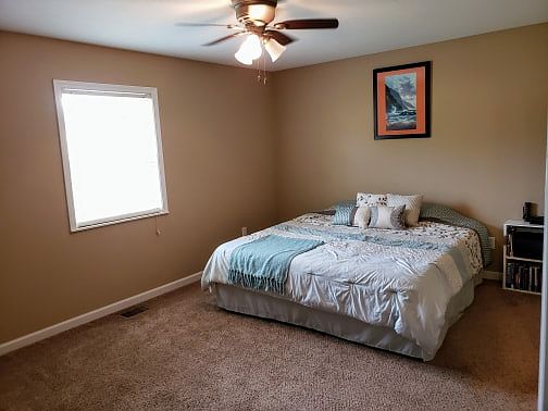 5th image of 115 Hartland Dr