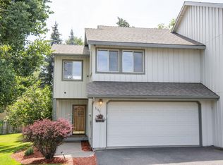 1153 NE Ross Rd, Bend, OR 97701