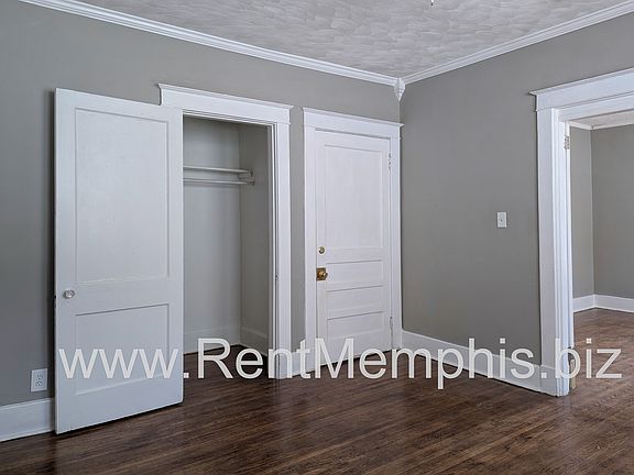 3rd image of 806 Maury St #3