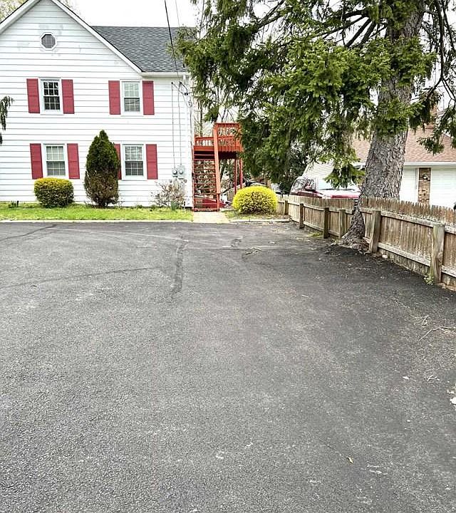 193 W Midland Ave Paramus, NJ Zillow Apartments for Rent in Paramus