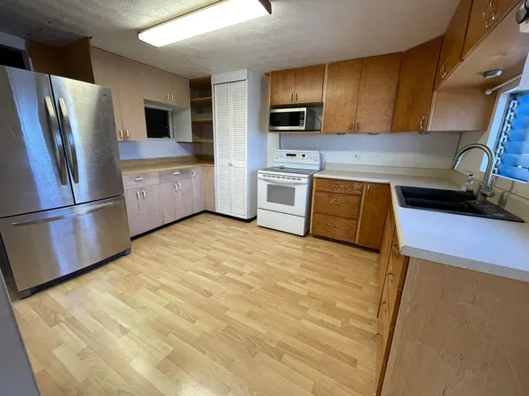 2133 Malino Pl, Honolulu, HI 96817