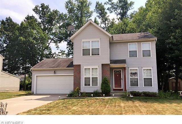 1st image of 7053 Oak Tree Dr