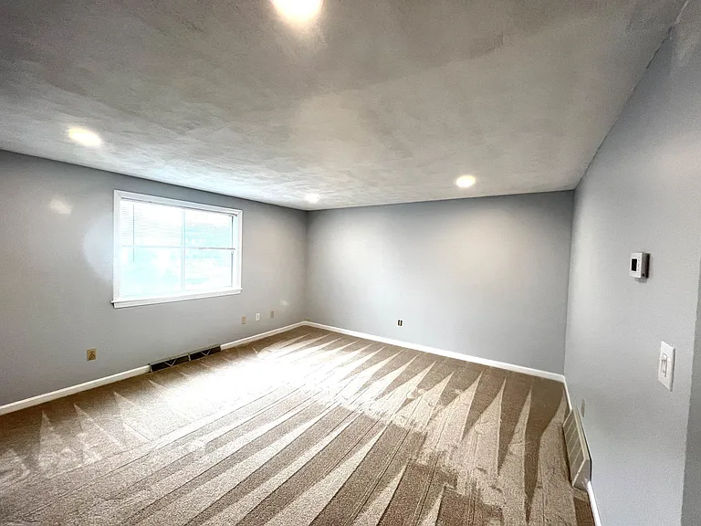 45 Merrimac St #24 — Photo 8