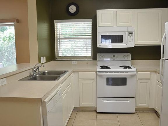 5th image of 1145 Baronscourt Dr