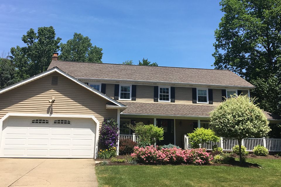 1st image of 36505 Churchill Dr