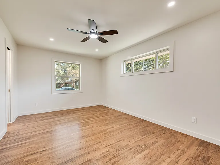 3106 Sharpview Ln — Photo 27