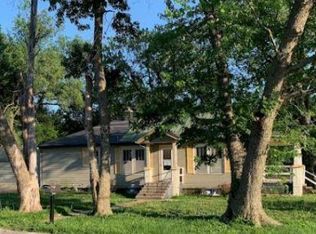 815 W Ohio St, Butler, MO 64730