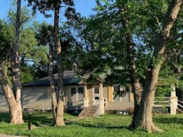 815 W Ohio St, Butler, MO 64730