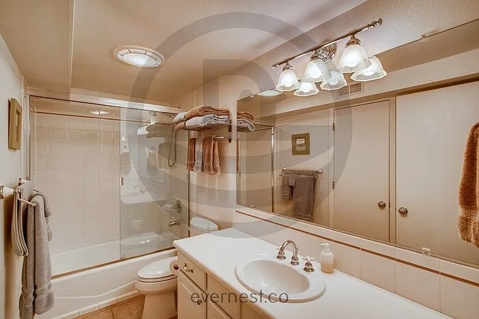 9365 W 9th Ave — Photo 20