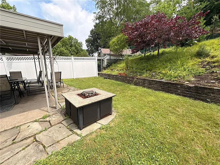 2800 College Park Rd — Photo 30