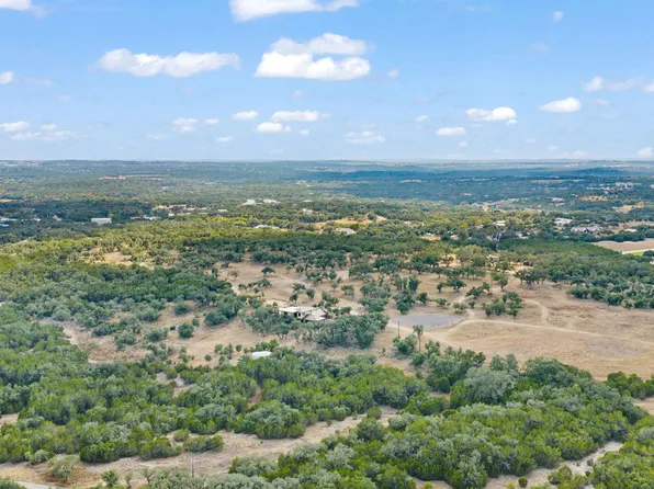 11200 Crumley Ranch Rd, Dripping Springs, TX 78620