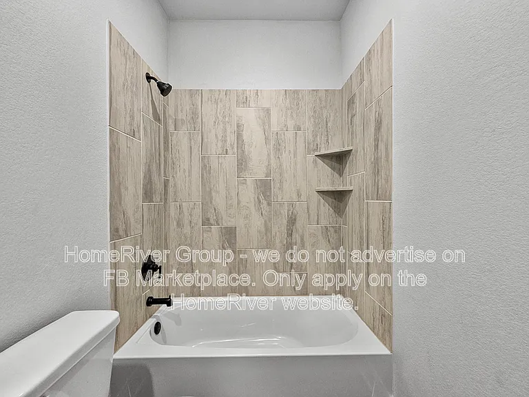 6608 Hummel Pnes — Photo 14