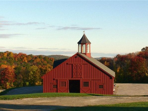 Farm House - North Salem Real Estate - 2 Homes For Sale | Zillow
