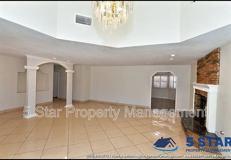 11620 Laura Marie Dr — Photo 13