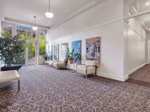 220 West 148th Street image 19 of 23