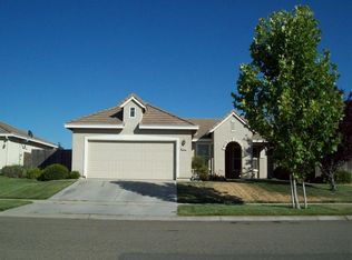 2463 Empire Ct, Plumas Lake, CA