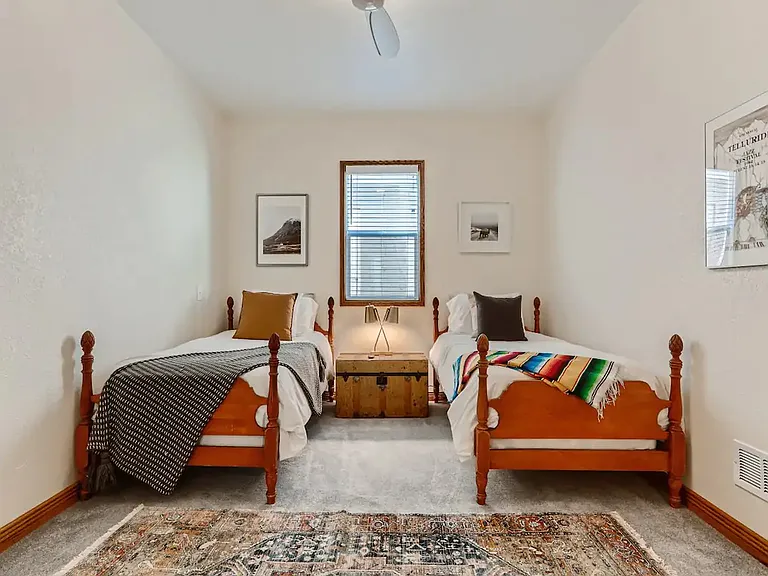 973 Galapago St — Photo 11