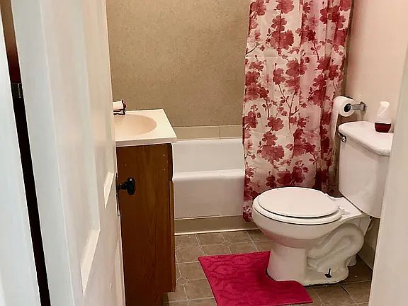 2nd image of 279 W Rosemary Ln #279