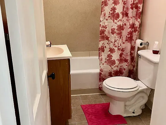 279 W Rosemary Ln #279 — Photo 2