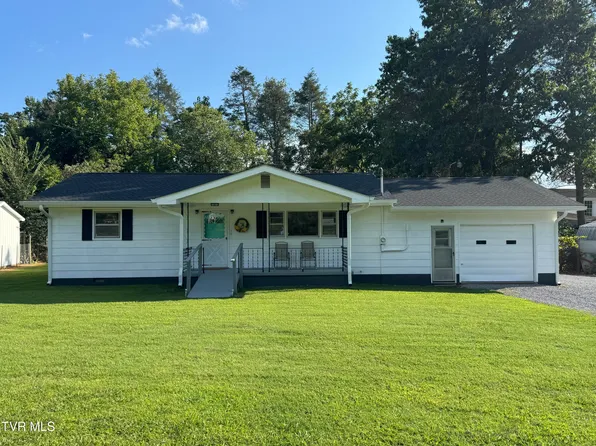 132 Swimming Pool Rd, Hampton, TN 37658
