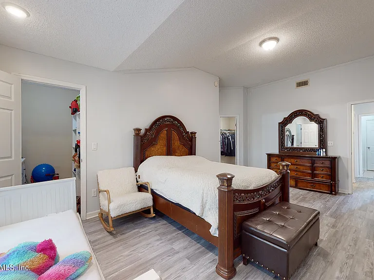 4767 Kernan Mill Ln E — Photo 11