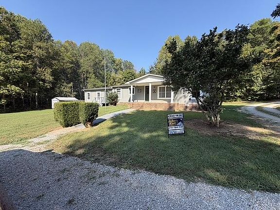 3rd image of 75 A Hightower Rd