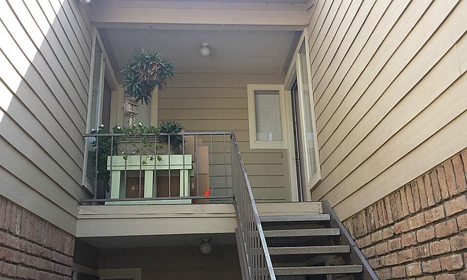 1st image of 5005 Georgi Ln APT 13