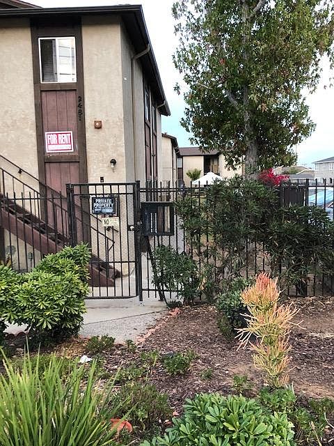 1st image of 2481 Ulric St APT 31