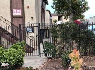 2481 Ulric St APT 31, San Diego, CA 92111