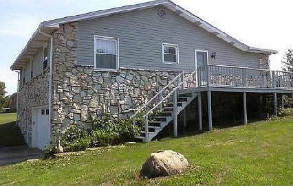 2nd image of 9201 S County Road 461 E
