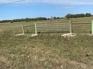 172 Highway 202, Refugio, TX 78377