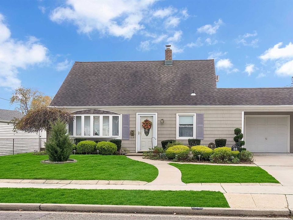 1st image of 36 Green Ln