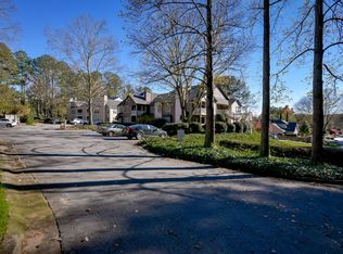 2811 Vineyard Way SE, Smyrna, GA 30082
