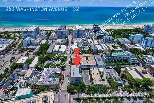 363 Washington Ave Photo 1