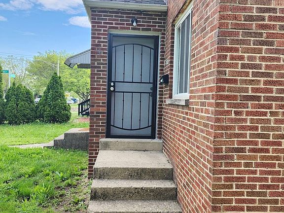 5th image of 740 S Harris Ave