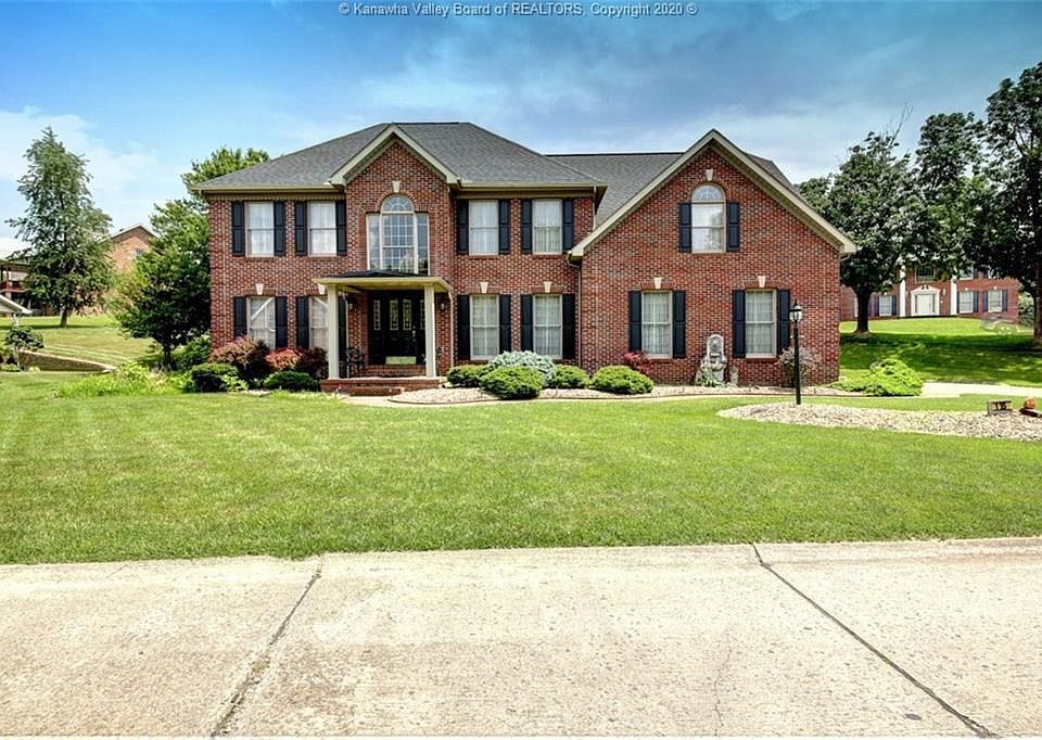 1st image of 135 Glenwood Ln