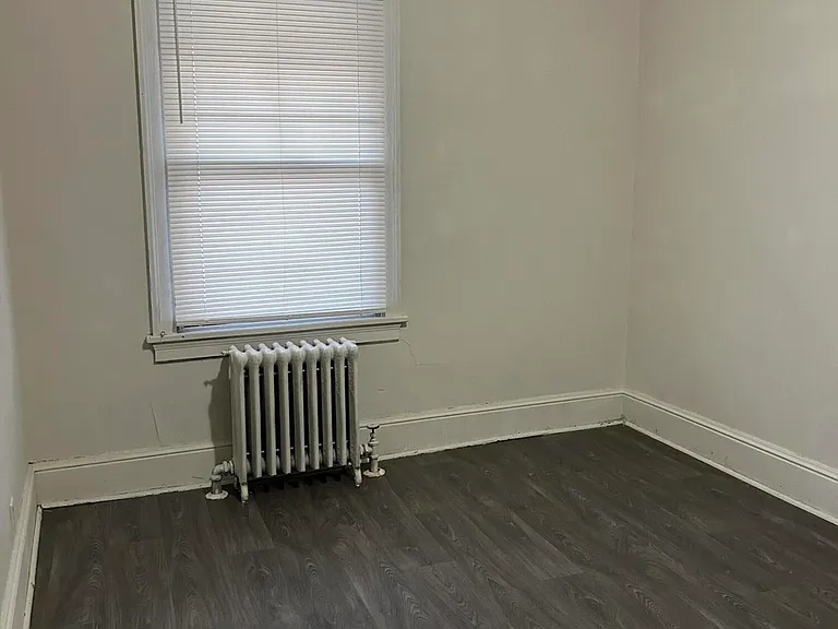 224 N Shamokin St #3 — Photo 9