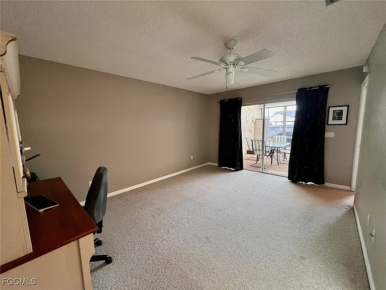 1316 Sandtrap Dr — Photo 15