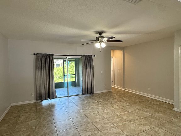 5th image of 243 Annabelle Way