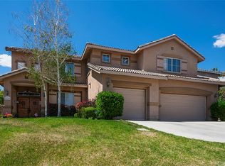 4860 Huntsmen Pl, Fontana, CA 92336
