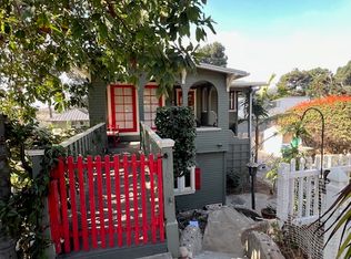 519 N Clementine St, Oceanside, CA 92054