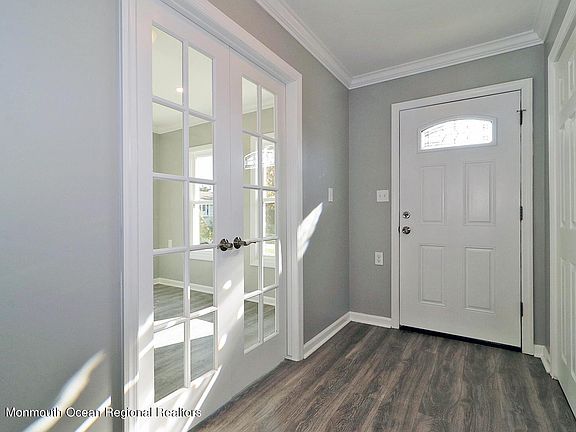 2nd image of 18 San Juan Ct