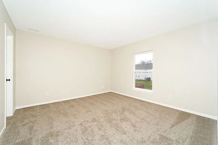 10393 Windward Dr — Photo 25