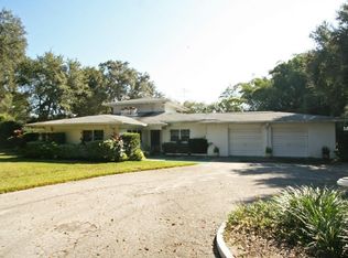 1210 41st St, Orlando, FL 32839